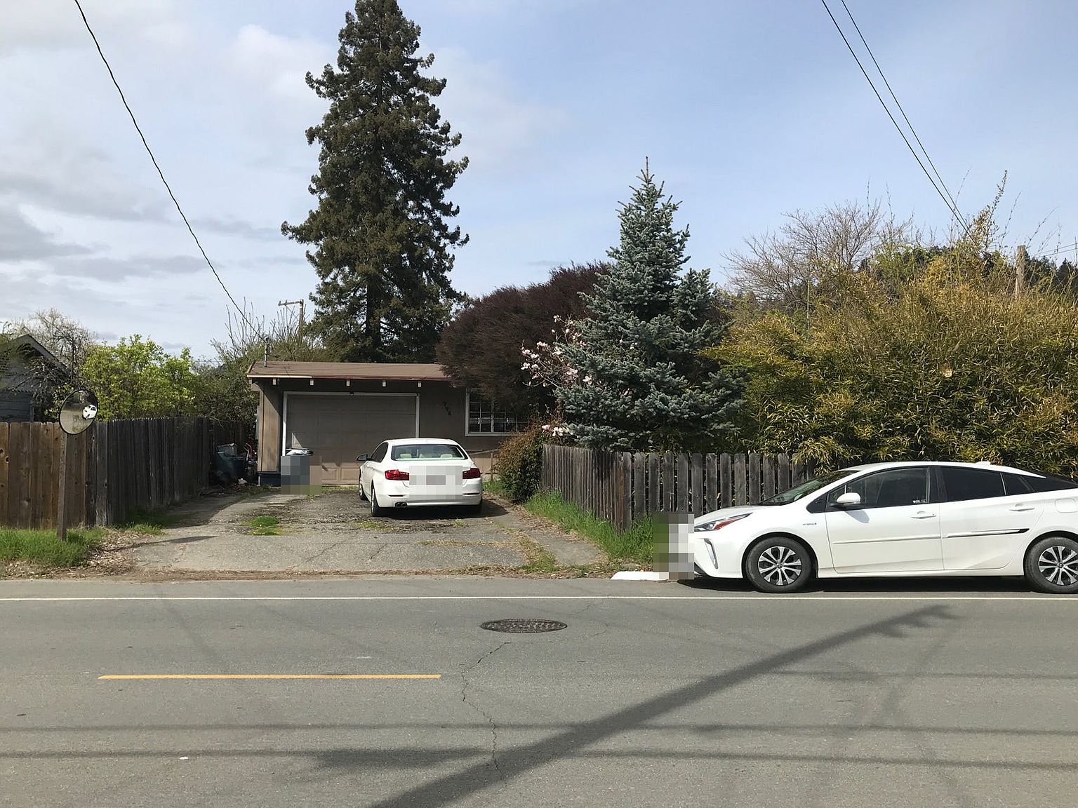 771 Redway Dr, Redway, CA 95560 Zillow