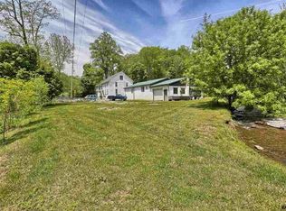14603 Laurel Rd, Felton, PA 17322