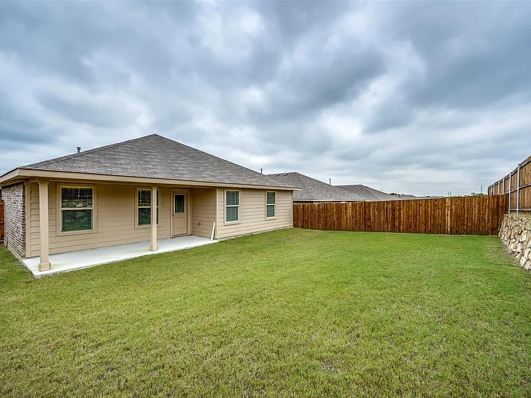 4100 Alberta Ln — Photo 12