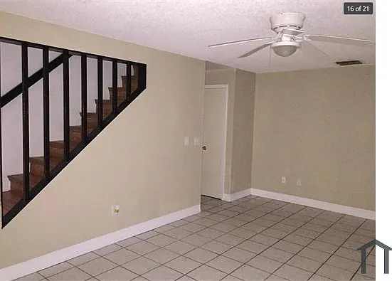 2 bed, 1250 sqft, $1,895 — Photo 3