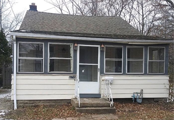 1st image of 31715 Lake Shore Blvd