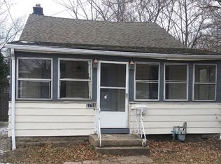 31715 Lake Shore Blvd, Eastlake, OH
