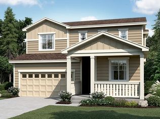 10431 Yosemite St, Commerce City, CO 80640