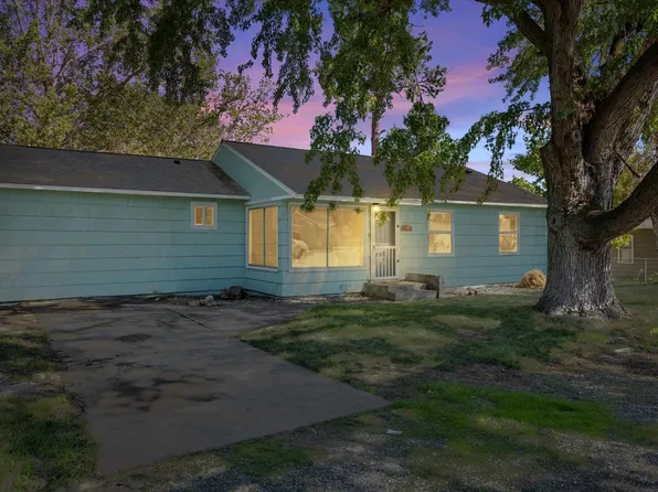 509 S Johnson St, Kennewick, WA 99336