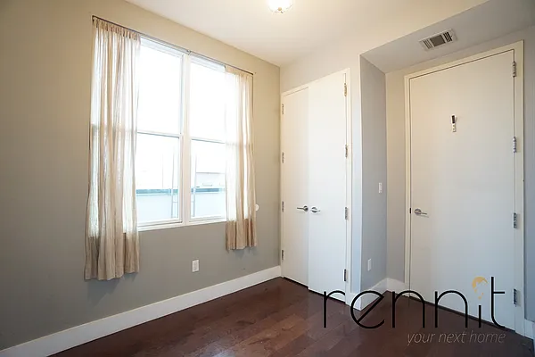 Rented by Rennit Inc. | media 5