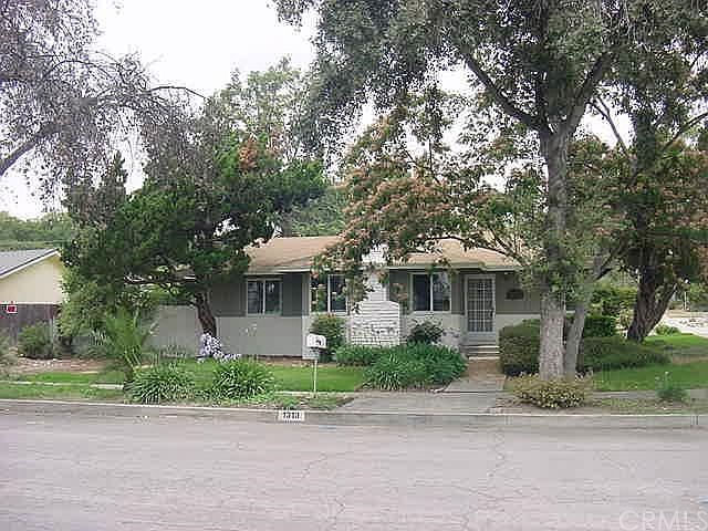 1st image of 1313 Hallwood Ct