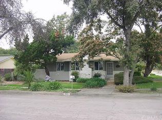 1313 Hallwood Ct, Upland, CA 91786