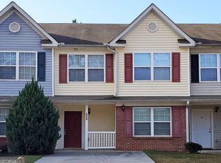 220 Parkway Rd, Union City, GA 30291