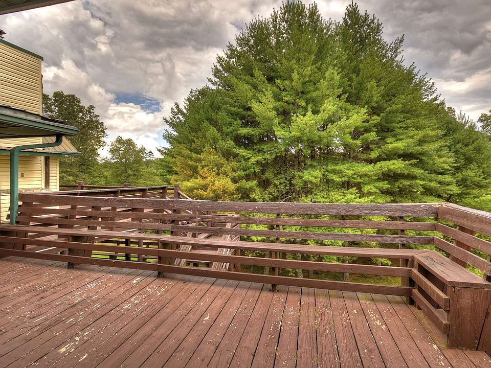 1745 Damascus Rd, Blue Ridge, GA 30513 Zillow