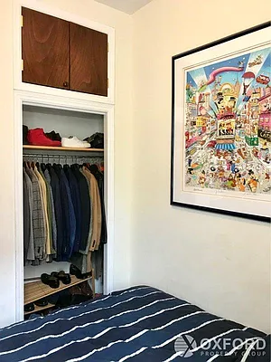 Rented by Oxford Property Group | media 27