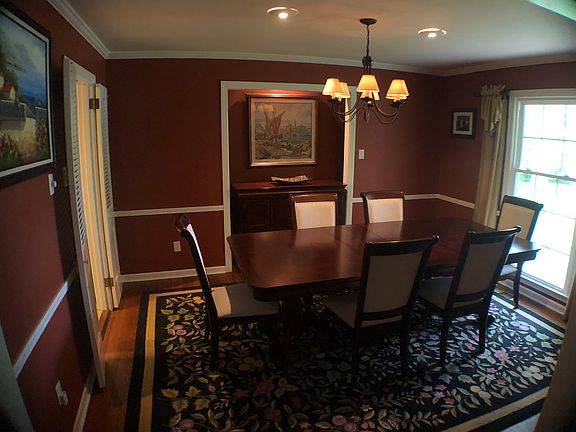 2nd image of 4759 Hallbrook Dr