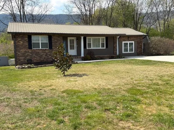 430 Kelly St, Whitwell, TN 37397