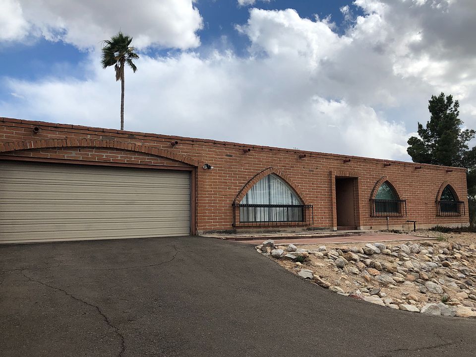 1st image of 600 E Eton Dr