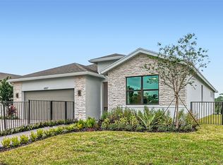 6007 SE Skyblue Cir #IKT2PO, Stuart, FL 34997