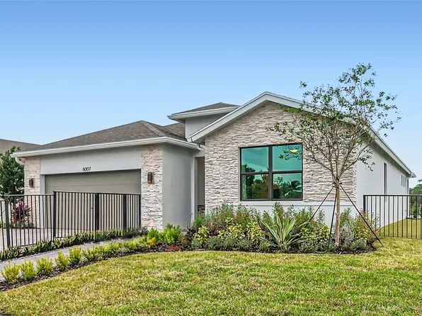 6007 SE Skyblue Circle, Stuart, FL 34997