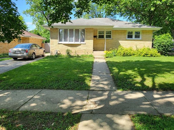 312 N Shaddle Ave