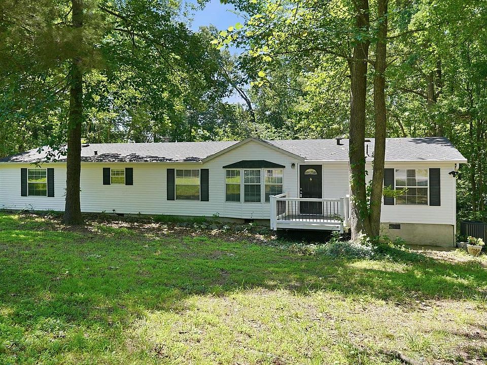 1st image of 2914 Patriot Ln
