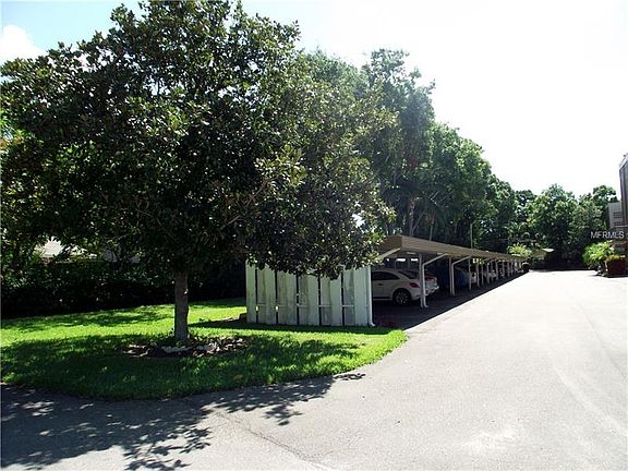 3rd image of 5975 Terrace Park Dr N Unit 208
