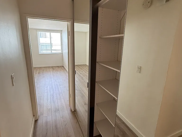 Rose Apartments, LLC — Photo 18