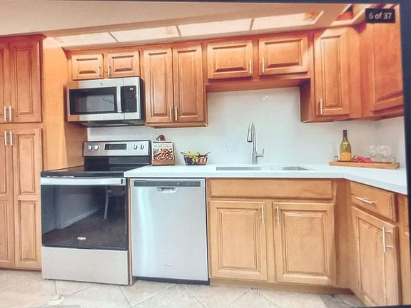 2nd image of 3111 97th St #404C
