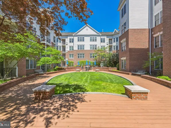 200 W Elm St Suite 1234, Conshohocken, PA 19428