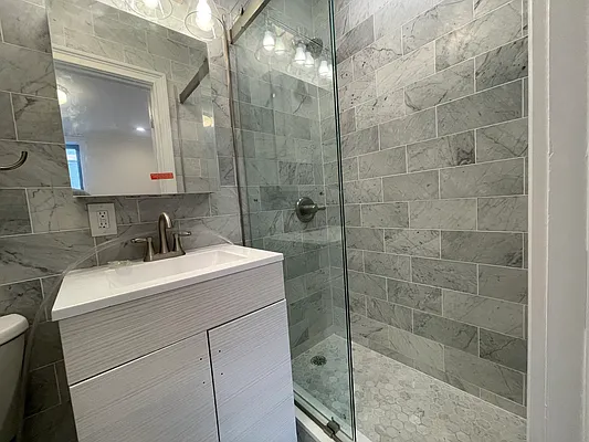 Rented by Edel Family Management | media 37