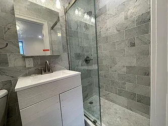 Rented by Edel Family Management