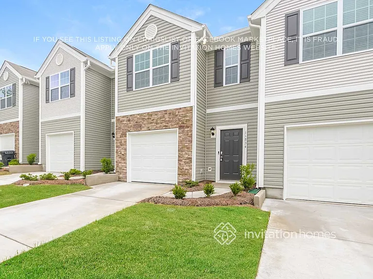 11834 Brier Village Ln — Photo 2