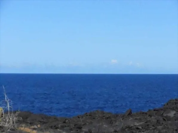Kai Ave Lot 3, Captain Cook, HI 96704
