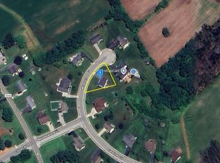 45 Wren Ct, Abbottstown, PA 17301