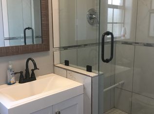 59220A Belleview Rd, Plaquemine, LA 70764