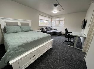 217 S Spring Ave #3, Sioux Falls, SD 57104