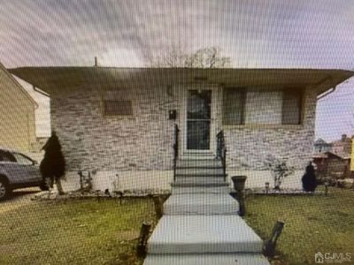 233 Adams St, Rahway, NJ, 07065