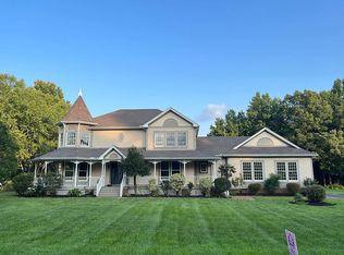 4 Drake Ct, Camden Wyoming, DE