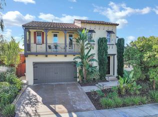 297 Drummond Dr, Hayward, CA 94542