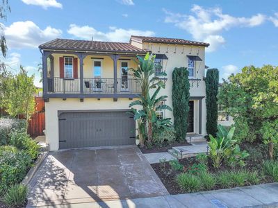 297 Drummond Dr, Hayward, CA, 94542