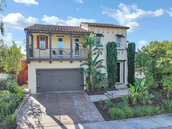 297 Drummond Dr, Hayward, CA 94542
