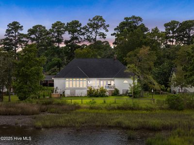406 Buccaneer Road, Wilmington, NC, 28409