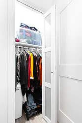 Rented by Platinum Properties