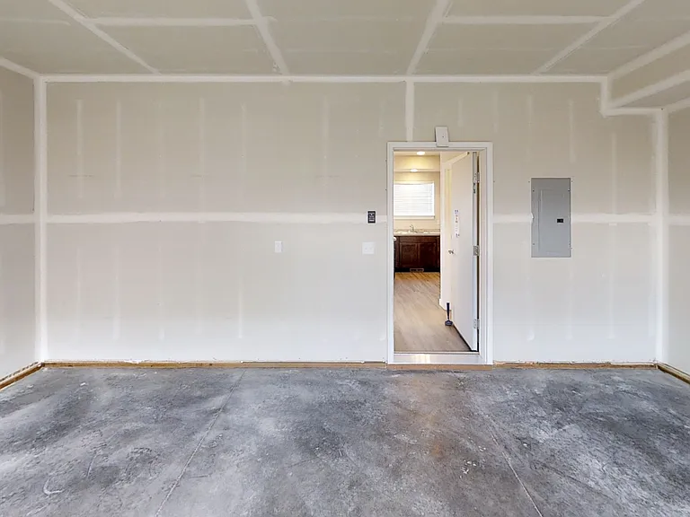 2756 Fen Way #A-D — Photo 13
