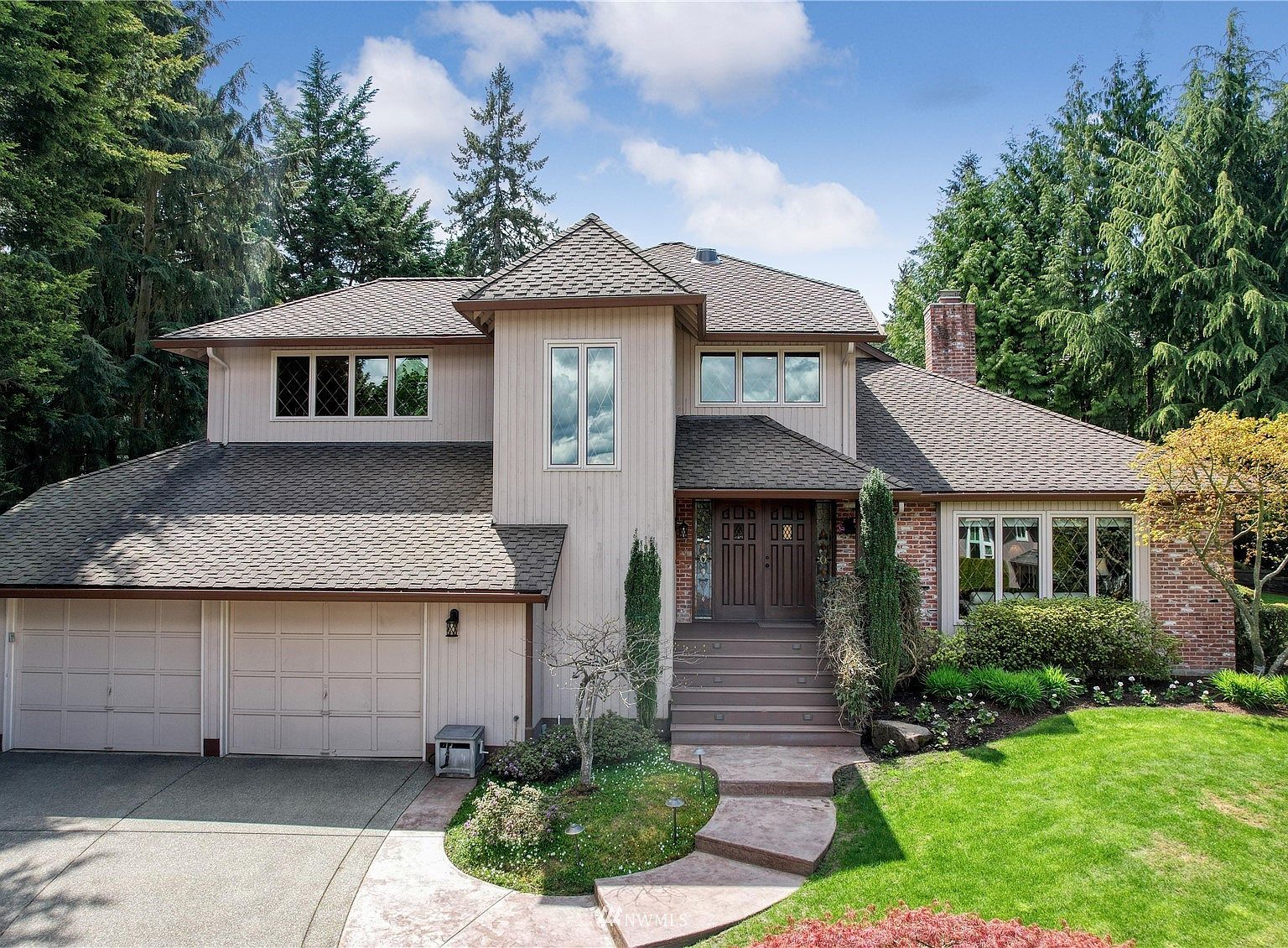 17015 SE 40th Court, Bellevue, WA 98008 Zillow