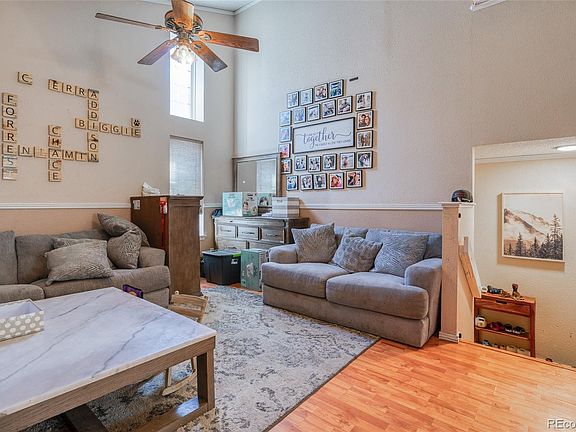 4th image of 6672 Monaco Way