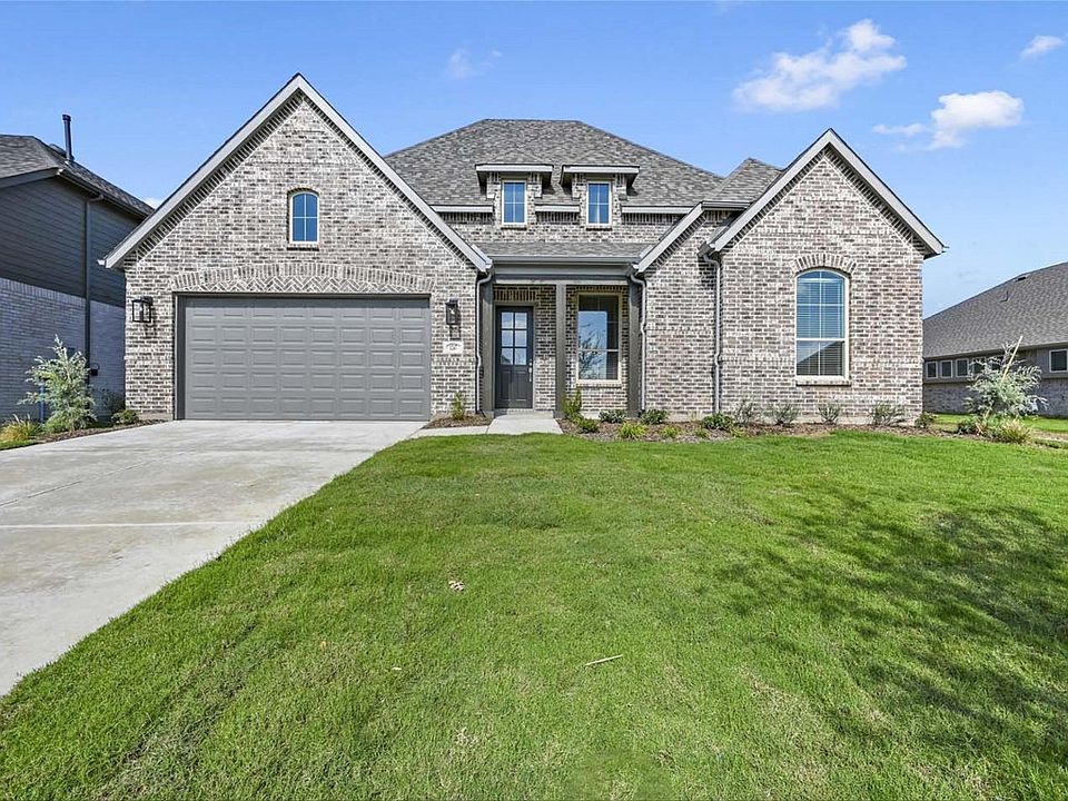 1st image of 1247 Stoneleigh Pl