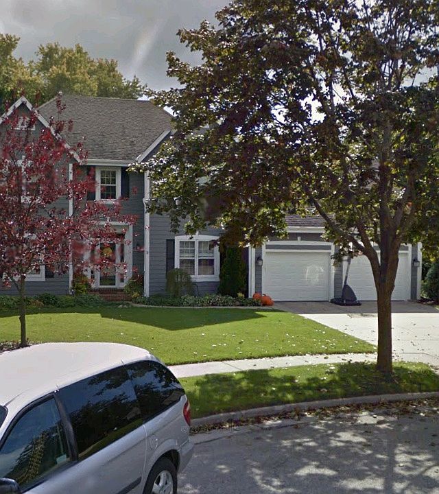 1st image of W73N525 Cider Mill Ct