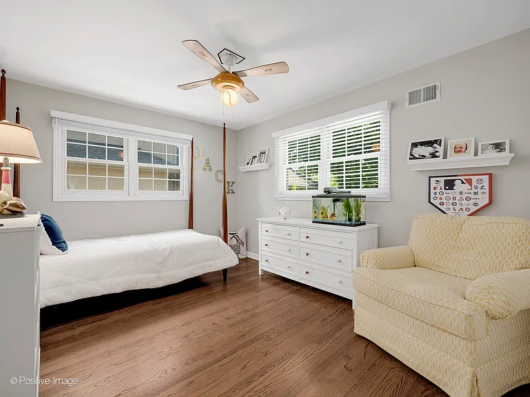 108 Byrd Ct — Photo 18