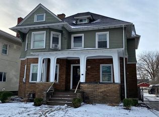 316 E Main St, Batavia, NY 14020