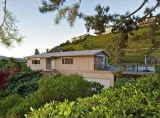 3951 Apore St, La Mesa, CA 91941