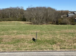 0 Coles Ferry Rd LOT 17, Gallatin, TN 37066