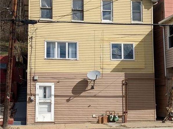 Forward Township Real Estate Forward Township Homes For Sale Zillow