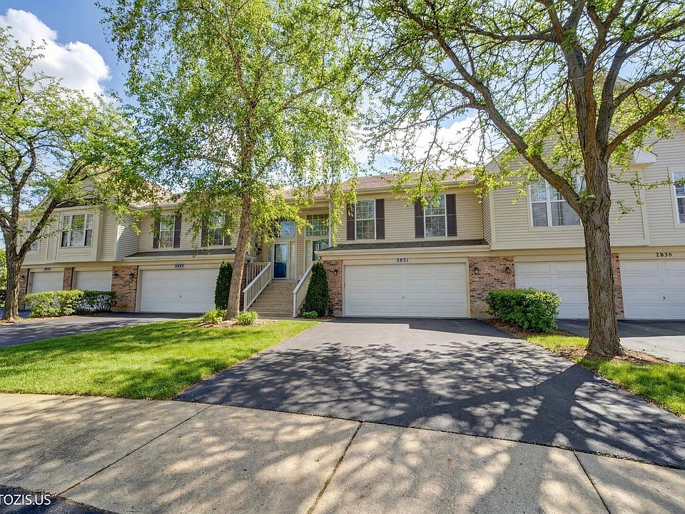 1st image of 2831 S Embers Ln